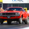 NHRA 2017 Circle K Winternationals 66