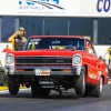 NHRA 2017 Circle K Winternationals 80