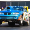 NHRA 2017 Circle K Winternationals 89