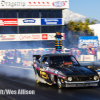 NHRA Winter Nationals 208