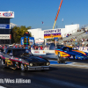 NHRA Winter Nationals 209