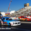 NHRA Winter Nationals 210