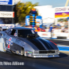 NHRA Winter Nationals 211