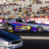 NHRA Winter Nationals 213