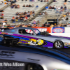 NHRA Winter Nationals 214