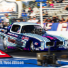 NHRA Winter Nationals 215