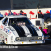 NHRA Winter Nationals 216