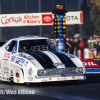 NHRA Winter Nationals 217