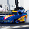 NHRA Winter Nationals 218