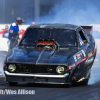 NHRA Winter Nationals 219