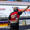 NHRA Winter Nationals 220