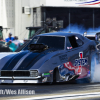 NHRA Winter Nationals 223