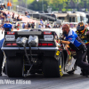 NHRA Winter Nationals 226