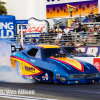 NHRA Winter Nationals 230