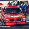 NHRA Winter Nationals 232