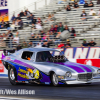 NHRA Winter Nationals 236