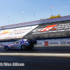 NHRA Winter Nationals 245