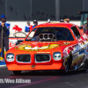 NHRA Winter Nationals 249