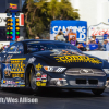 NHRA Winter Nationals 250