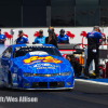 NHRA Winter Nationals 251