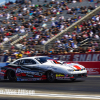 NHRA Winter Nationals 252