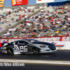 NHRA Winter Nationals 254