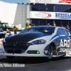 NHRA Winter Nationals 256