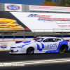 NHRA Winter Nationals 258