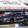 NHRA Winter Nationals 259