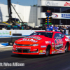 NHRA Winter Nationals 267