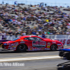 NHRA Winter Nationals 274