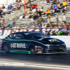 NHRA Winter Nationals 276