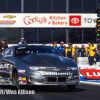 NHRA Winter Nationals 278