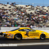 NHRA Winter Nationals 280