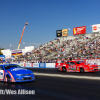 NHRA Winter Nationals 284