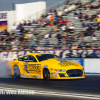 NHRA Winter Nationals 288