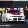 NHRA Winter Nationals 289