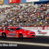 NHRA Winter Nationals 291