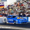 NHRA Winter Nationals 292