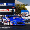 NHRA Winter Nationals 293