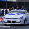 NHRA Winter Nationals 297