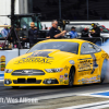 NHRA Winter Nationals 298