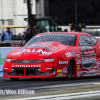 NHRA Winter Nationals 300