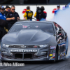 NHRA Winter Nationals 303