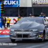 NHRA Winter Nationals 304