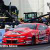 NHRA Winter Nationals 307