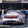 NHRA Winter Nationals 309