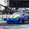 NHRA Winter Nationals 310