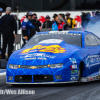 NHRA Winter Nationals 312