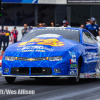 NHRA Winter Nationals 314